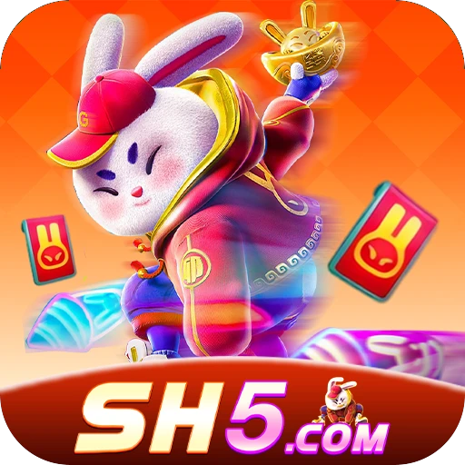 SH5.com Descubra o Melhor dos Jogos Online Brasileiros Hoje Mesmo 👉SH5