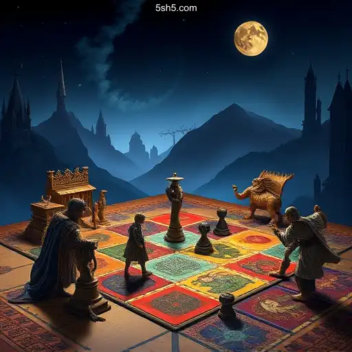 SH5.com Descubra o Melhor dos Jogos Online Brasileiros Hoje Mesmo 👉SH5-BONUS6